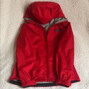 Patagonia Women’s Torrentshell 3L